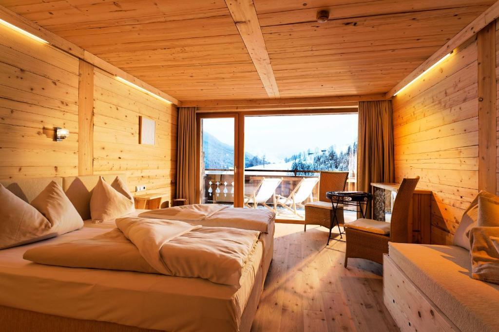 Hotel Art & Ski-in Hinterhag Saalbach-Hinterglemm